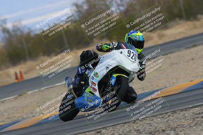 media/Feb-24-2023-Apex Assassins (Fri) [[1dfdb28110]]/Racer 2/Session 3 (Turn 7)/